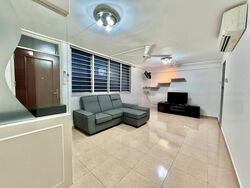 Blk 173 Yishun Avenue 7 (Yishun), HDB 4 Rooms #476887161
